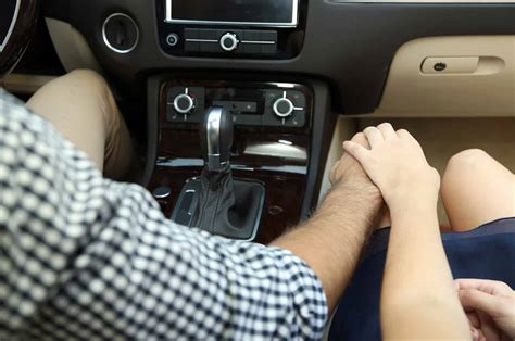This one only made the list because of the cardinal rule when it comes to choosing a ride to get finger-banged on: two to a car. Most rides make getting fingered impossible due to the nature of ...